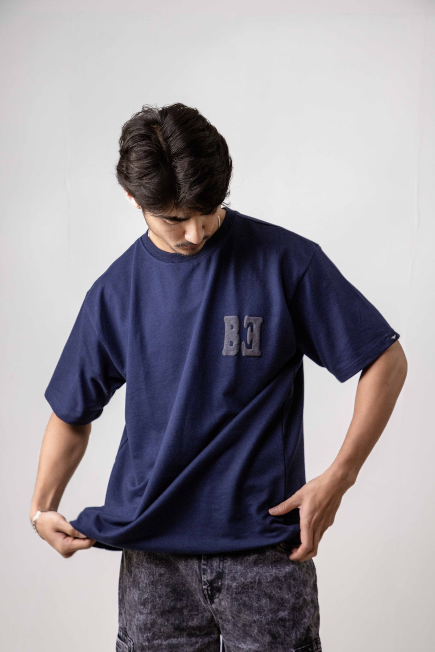 EAGLE MIST TSHIRT