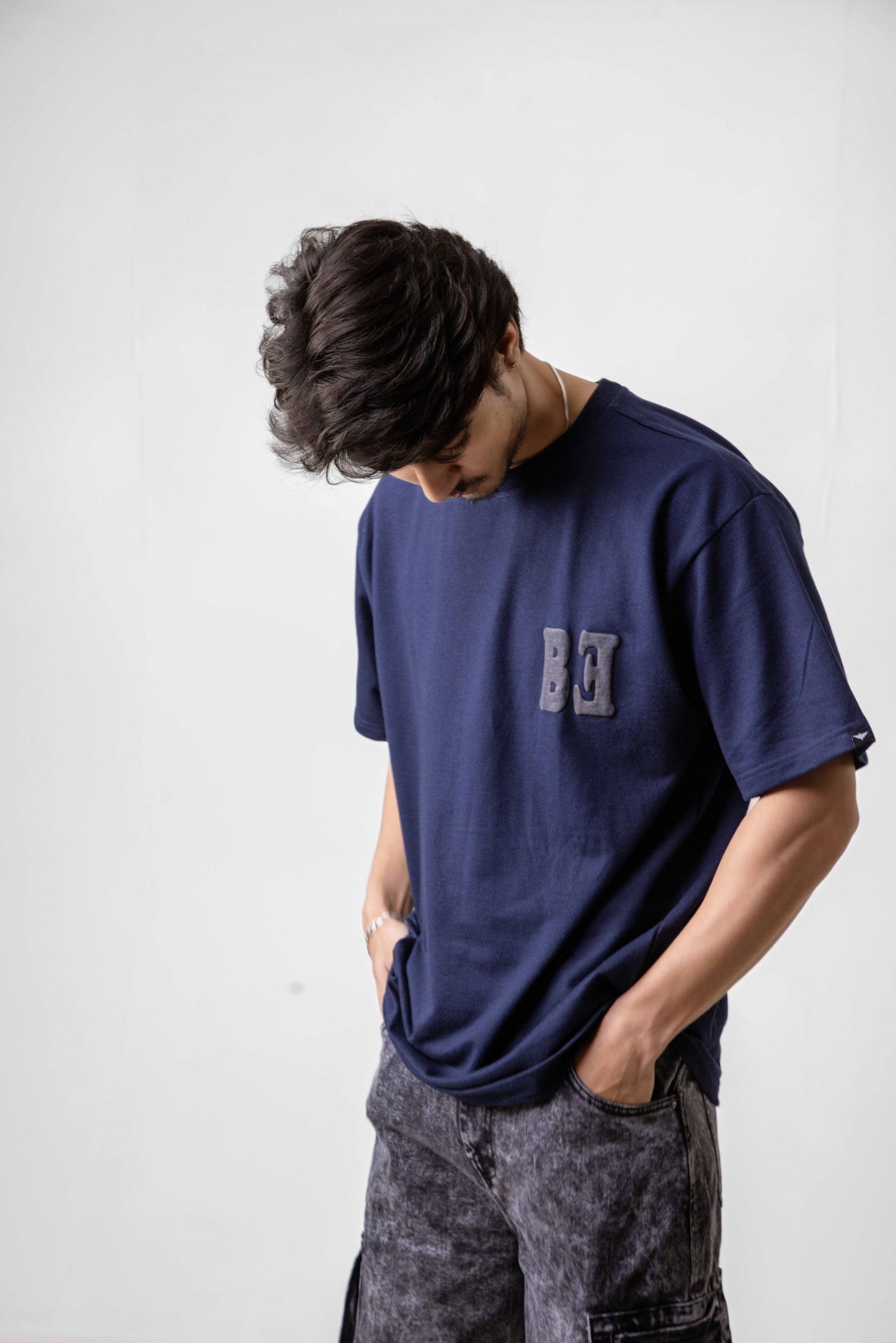 EAGLE MIST TSHIRT