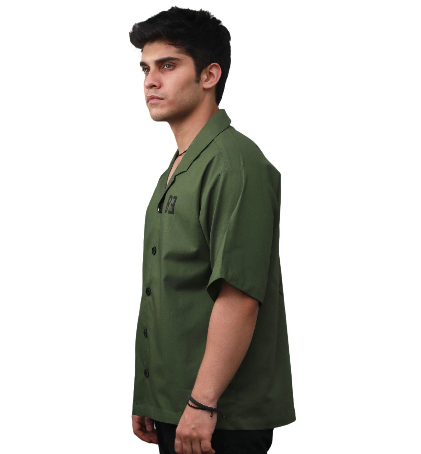 Inner Eye Shirt