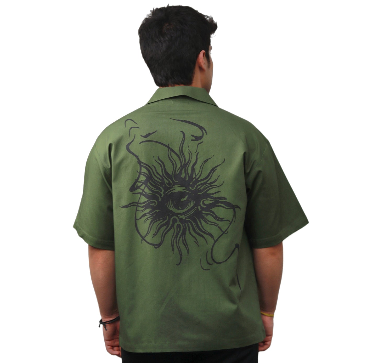 Inner Eye Shirt