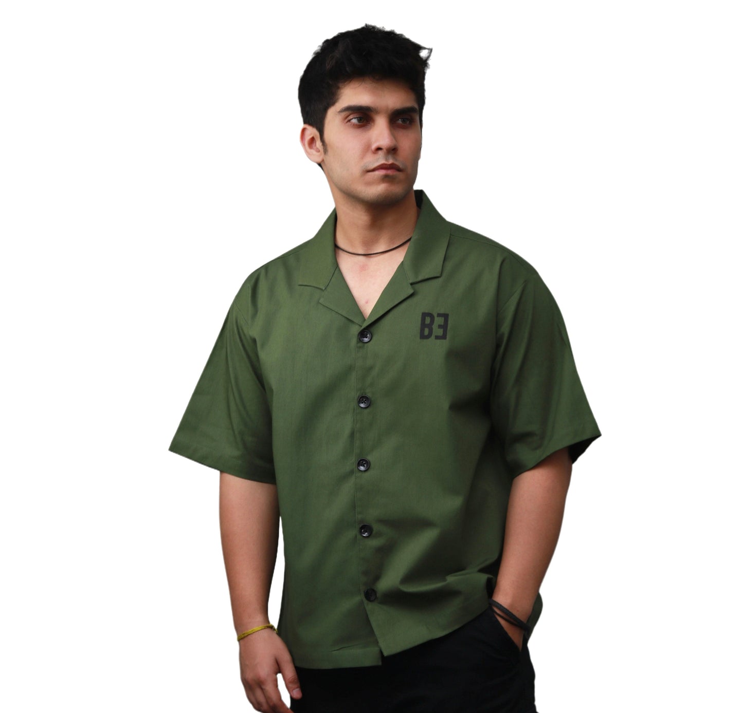 Inner Eye Shirt