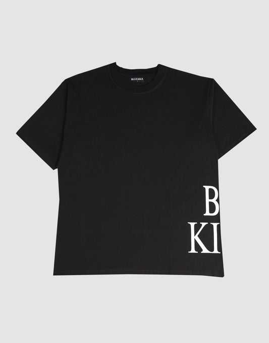 Be Kind Oversized T-shirt